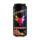 Bucked Up Energy Drink - Sour Bucks