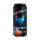 Bucked Up Energy Drink - Breezy Blast
