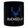 Bucked Up Pre-Workout - Blue Raz