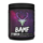 Bucked Up BAMF Pre-Workout - Pump n Grind