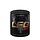 Bucked Up LFG Burn Pre-Workout - Buck Berry