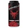 Bucked Up Energy Drink - BuckedUp Cherry Candy