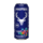 Bucked Up Lightly Carbonated Protein Drink - Rainbow Candy