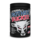 Bucked Up Mother Bucker Pre-Workout - Peach Pom