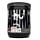 Animal Juiced Aminos - Strawberry Limeade, 368 g