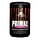 Animal Primal Pre-Workout - Strawberry Watermelon