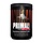 Animal Primal Pre-Workout - Fruit Punch