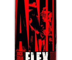 Animal Animal Flex - 44 Packs