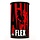 Animal Flex - 44 Packs