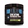 Animal Creatine Chews - Green Apple