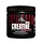 Animal Creatine Chews - Fruit Punch