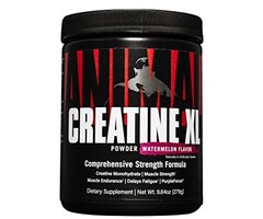 Animal Animal Creatine XL - Watermelon