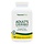 NaturesPlus Adult's Multivitamin Chewables - 180