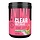 Animal Clear Isolate - Watermelon Limeade