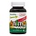 NaturesPlus Animal Parade Children's Multivitamin - Cherry, 90