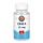 NaturesPlus Animal Parade Children's Multivitamin - Grape, 180