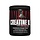 Animal Creatine XL - Fruit Punch