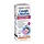 NatraBio Children's Cough & Mucus Nighttime