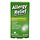 NatraBio Allergy Relief - 60 Tablets