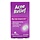 NatraBio Acne Relief