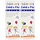 NatraBio Children's Cold & Flu