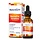 NatraBio Sciatica & Neuralgia Relief