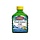 Carlson Cod Liver Oil - Lemon, 8.4 oz