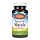 Carlson Right for the Macula - 60 Softgels