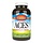 Carlson ACES Antioxidant Formula - 200 Softgels