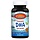Carlson Kid's Chewable DHA - 60