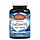 Carlson Cod Liver Oil - 100 Softgels
