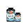Carlson The Very Finest Fish Oil - Lemon, 120 Softgel Bonus Pack