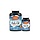 Carlson The Very Finest Fish Oil - Orange, 120 Softgel Bonus Pack
