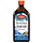 Carlson Fish Oil 1600 mg Omega-3s - Orange, 16.9 oz