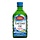 Carlson Cod Liver Oil 8.4 oz Fruit Punch splash flavor