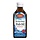 Carlson The Very Finest Fish Oil - Mixed Berry, 6.7 oz
