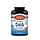 Carlson Kid's Chewable DHA