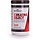 Beverly International Creatine Select - 480 g