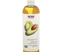NOW FOODS NOW Foods Avocado Oil 16oz