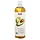 NOW Foods Avocado Oil 16oz