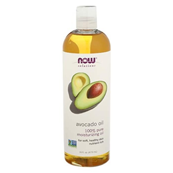 NOW FOODS NOW Foods Avocado Oil 16oz