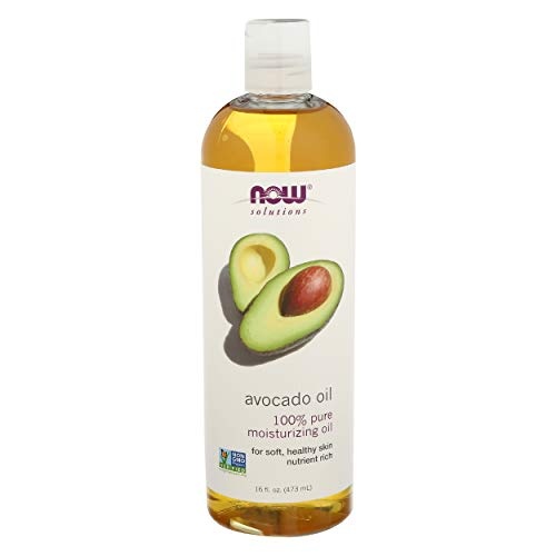 NOW FOODS NOW Foods Avocado Oil 16oz