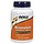 NOW Foods Bromelain 500 mg - 120 Capsules