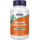 NOW Foods Calcium D-Glucarate - 90 Capsules