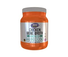 NOW FOODS NOW Foods Chicken Bone Broth
