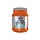 NOW Foods Chicken Bone Broth