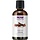 NOW Foods Clove Oil 4oz
