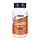 NOW Foods CoQ10 150 mg - 100 Capsules