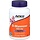 NOW Foods D-Mannose 500 mg - 120 Capsules