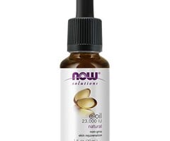 NOW FOODS NOW Foods Vitamin E Oil 23,000 IU - 1 oz
